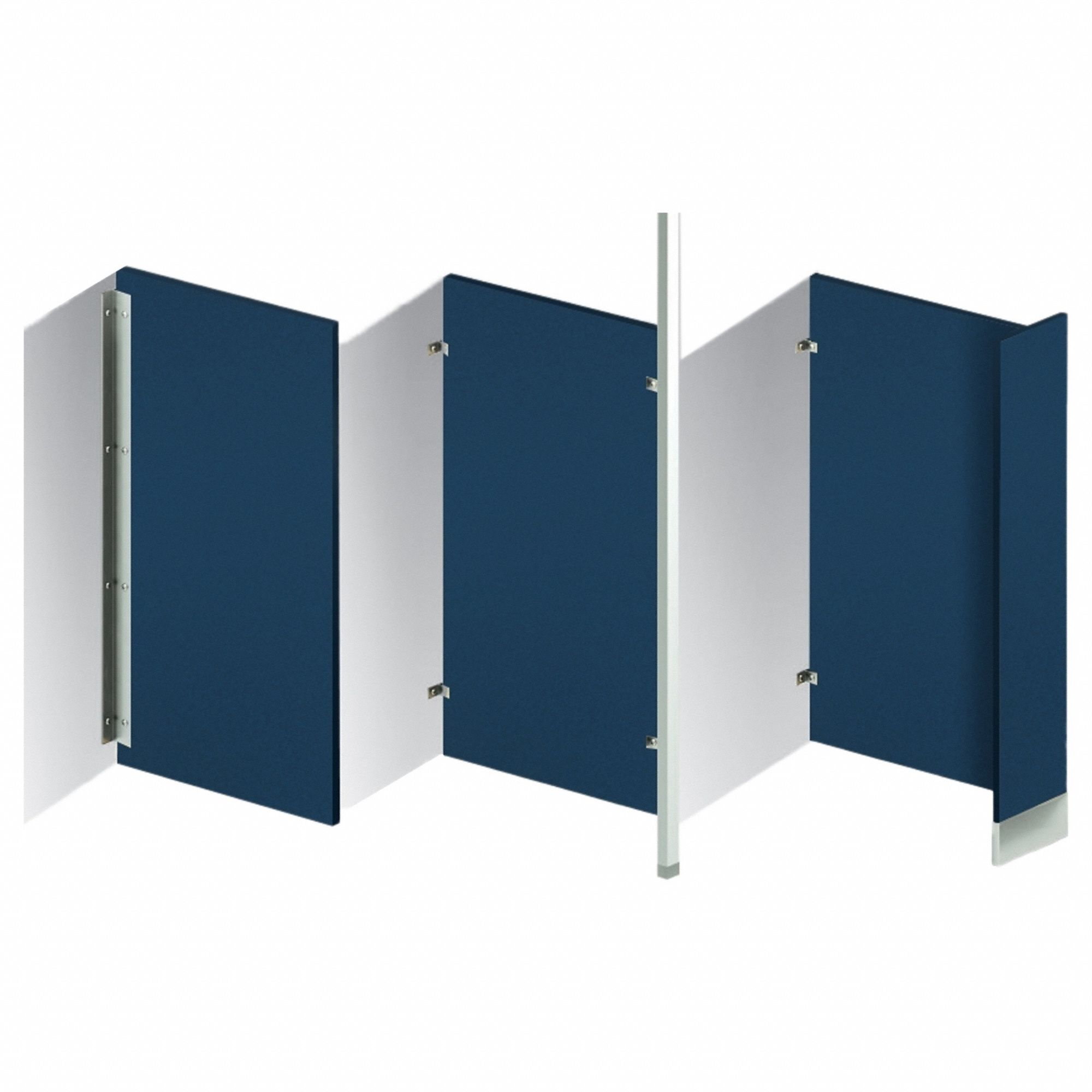 Asi Global Partitions 3G-OTH-429302