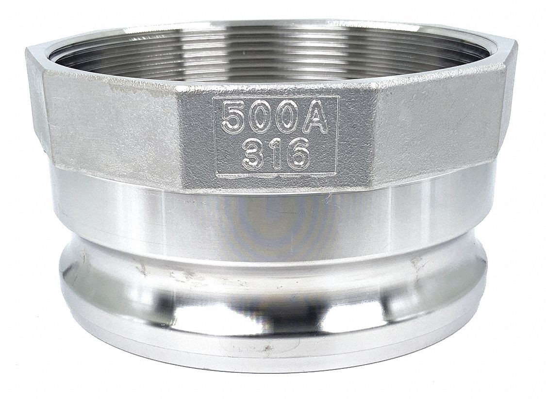 Approved Vendor 3G-OTH-451066