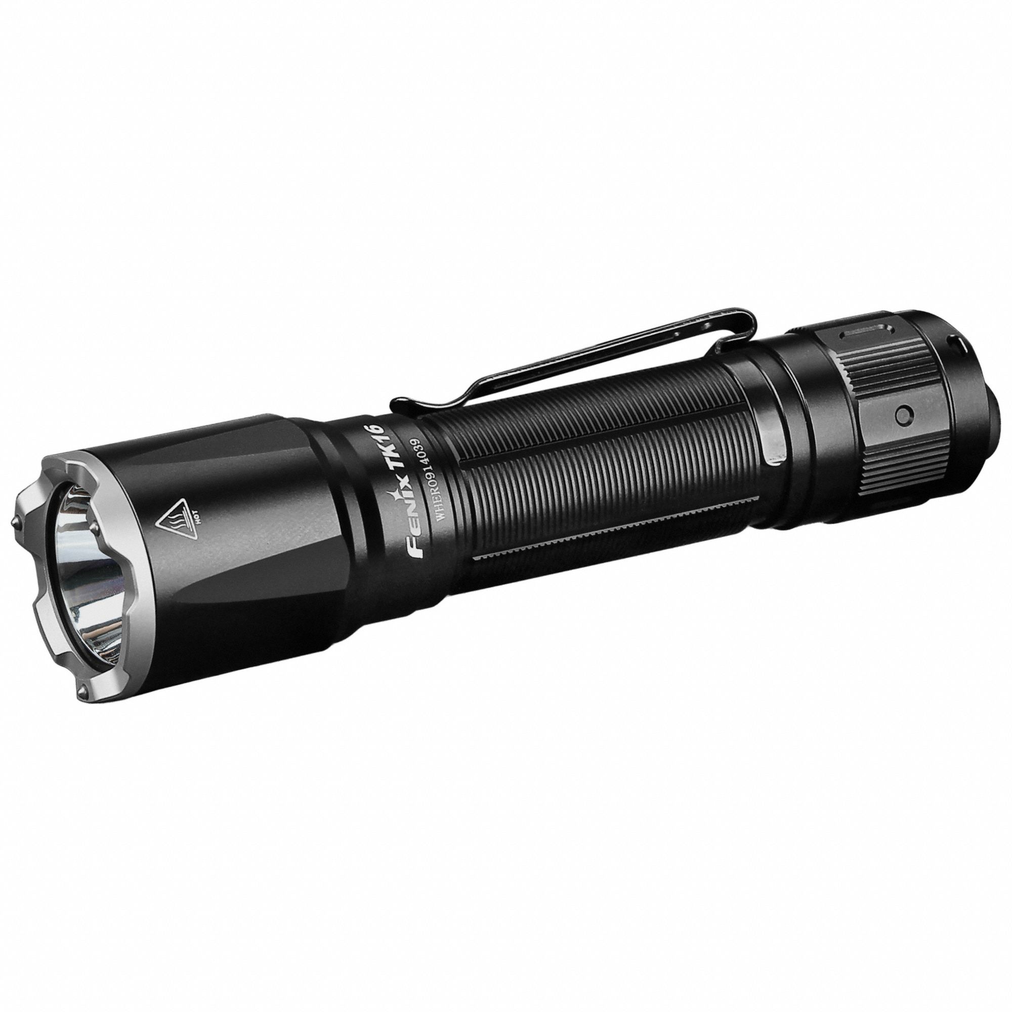 Fenix Lighting 3G-OTH-390861