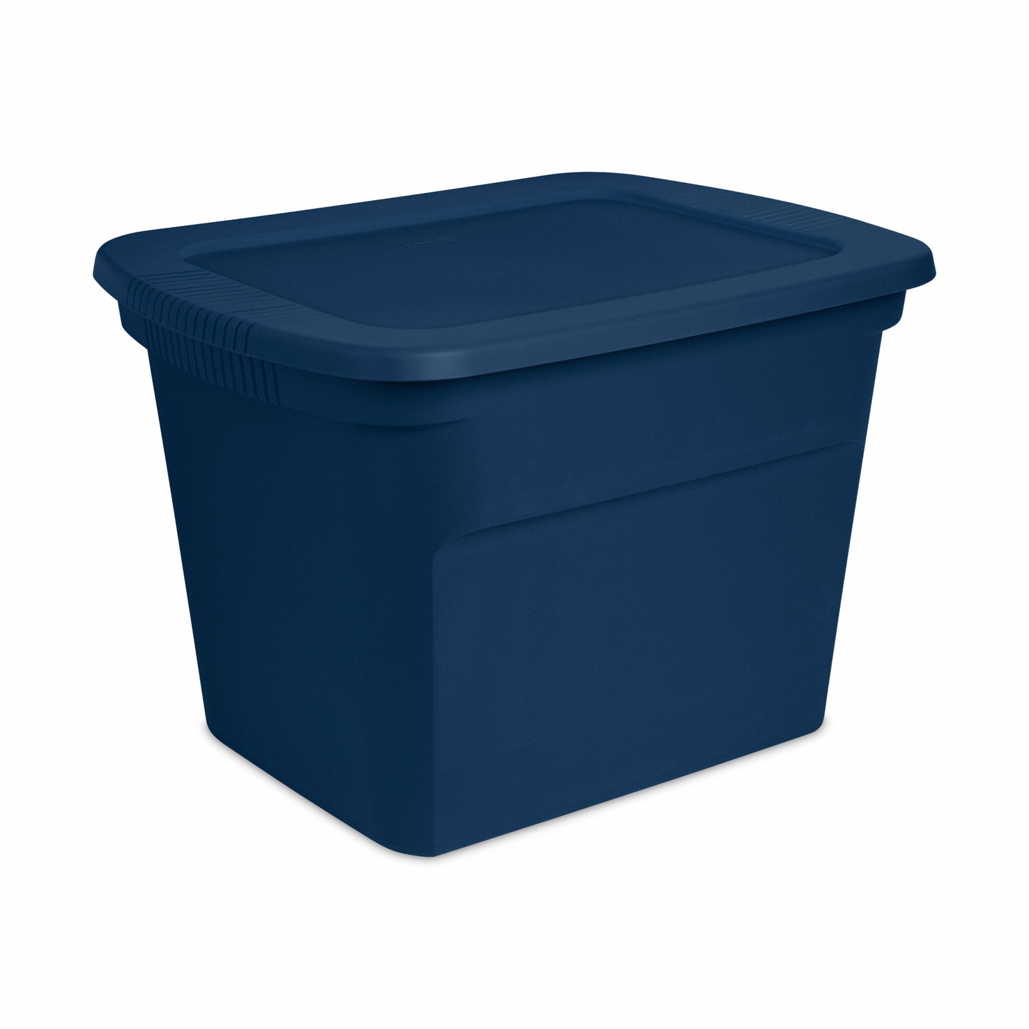 Sterilite 3G-OTH-348447