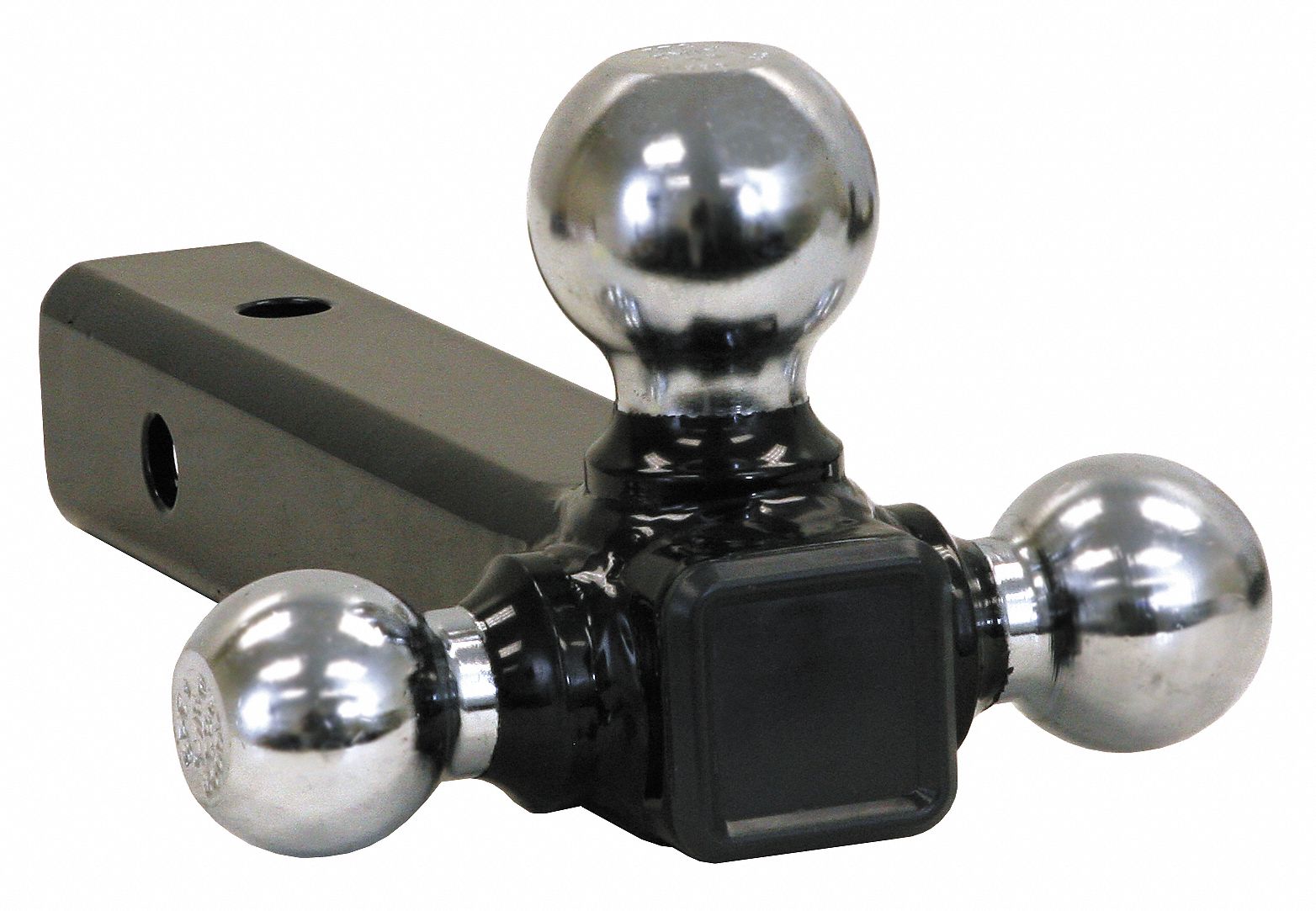 Buyers Products 3G-OTH-488436