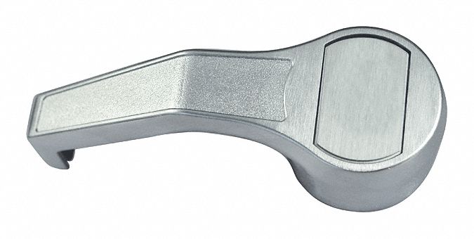Simplex 3G-OTH-506295