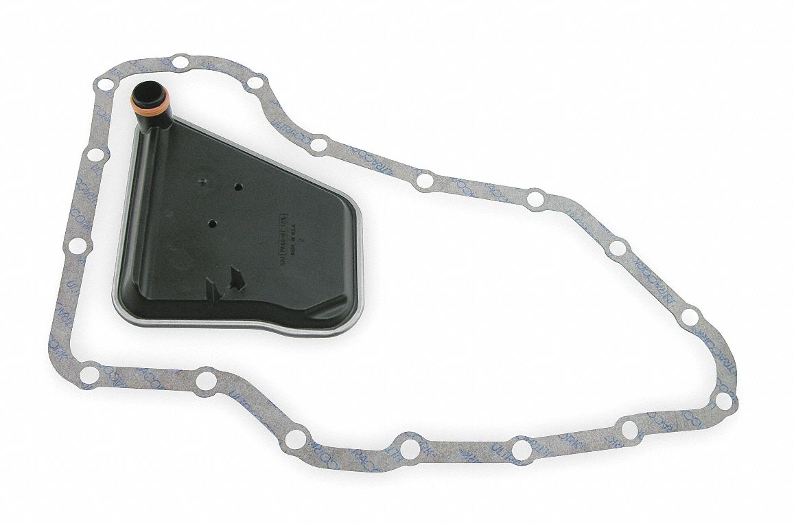 Hastings Filters 3G-OTH-491326
