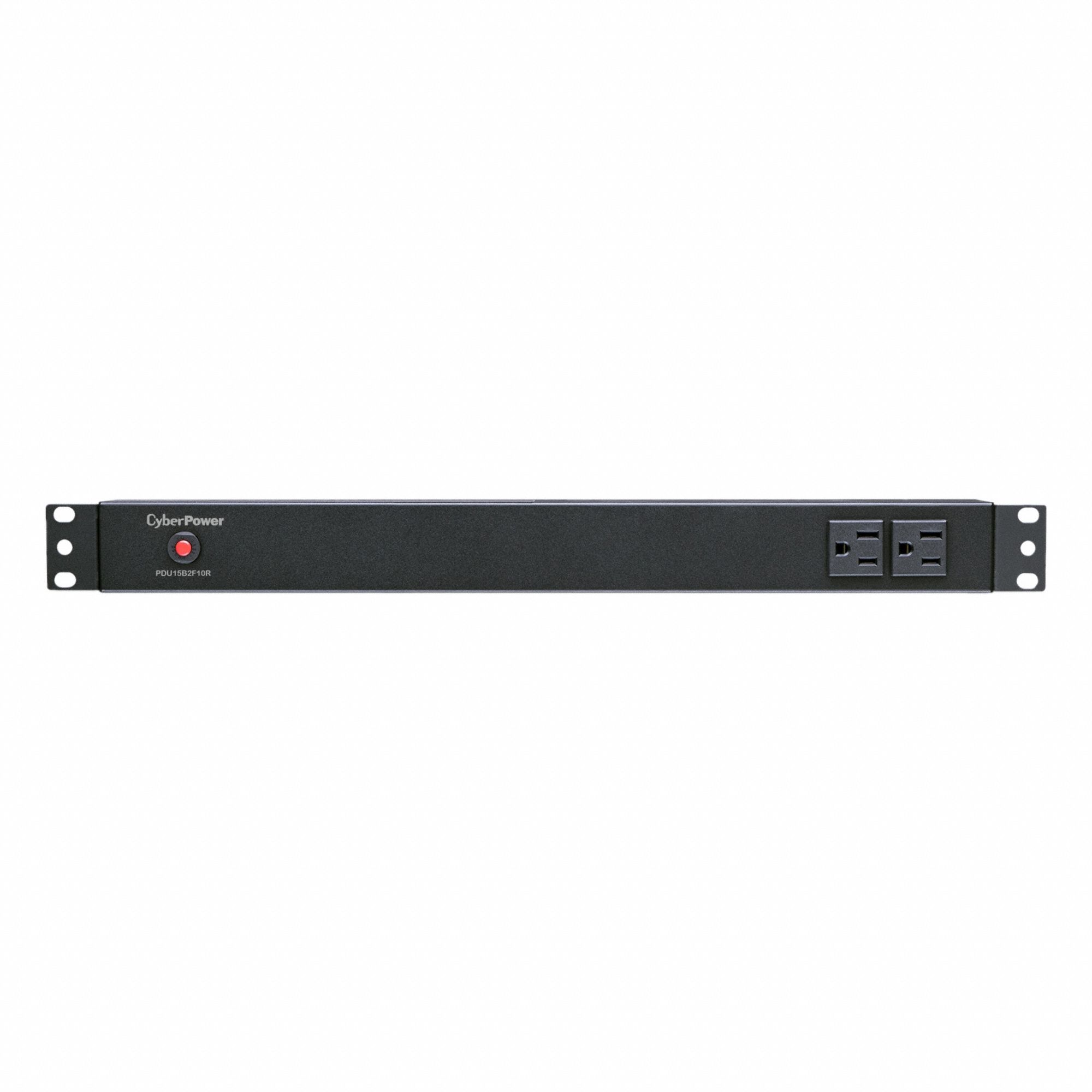 Cyber Power 3G-OTH-11839