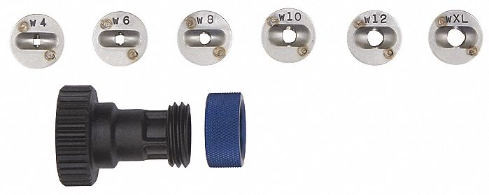 Graco 3G-OTH-586511