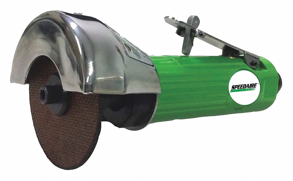 Speedaire 3G-OTH-198746