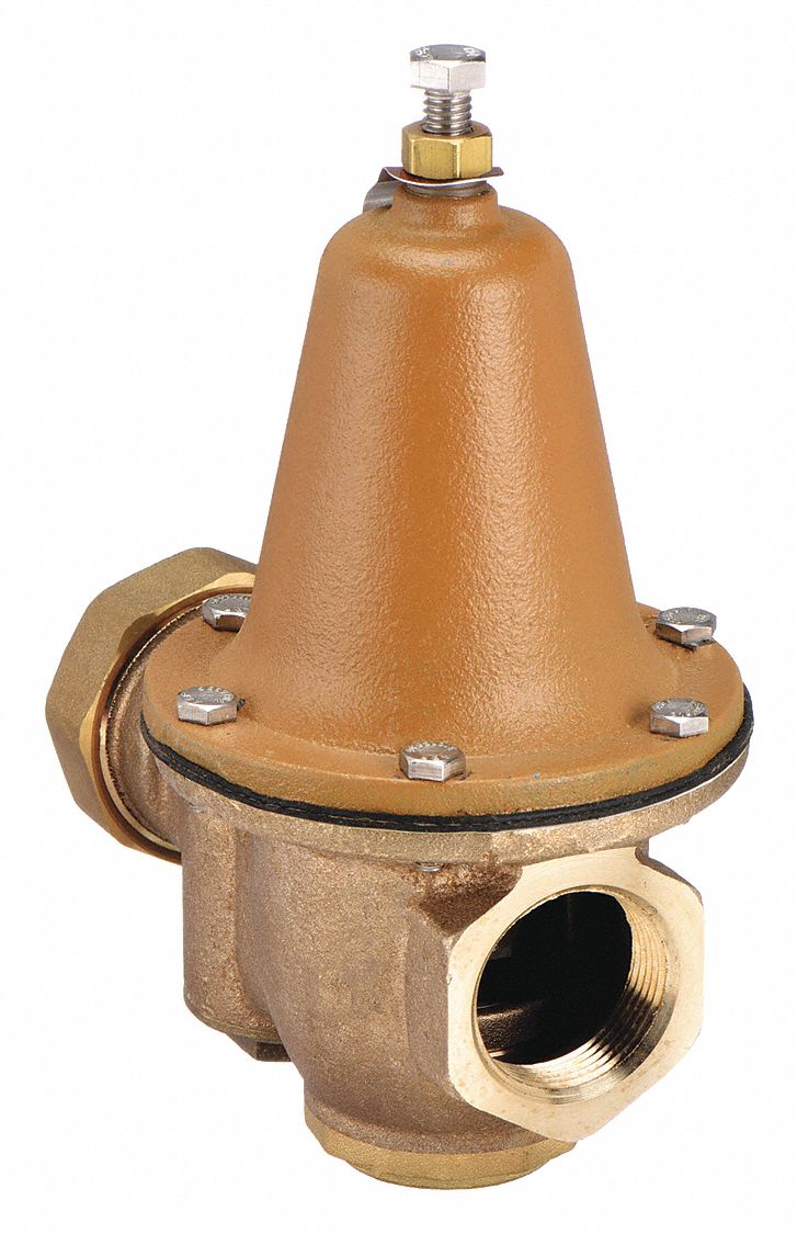 Watts 3G-OTH-439385