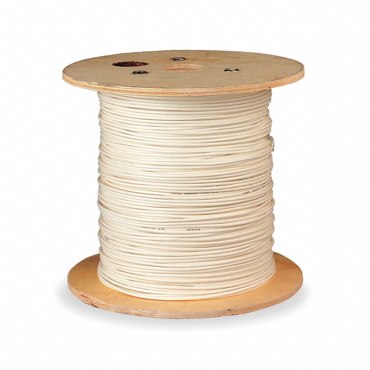 Carol 3G-OTH-47498