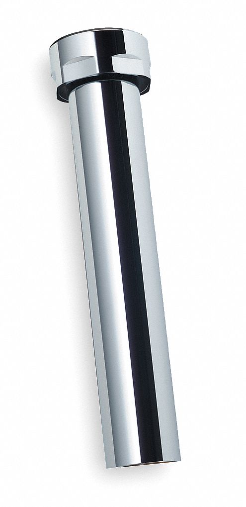 Sloan 3G-OTH-450263