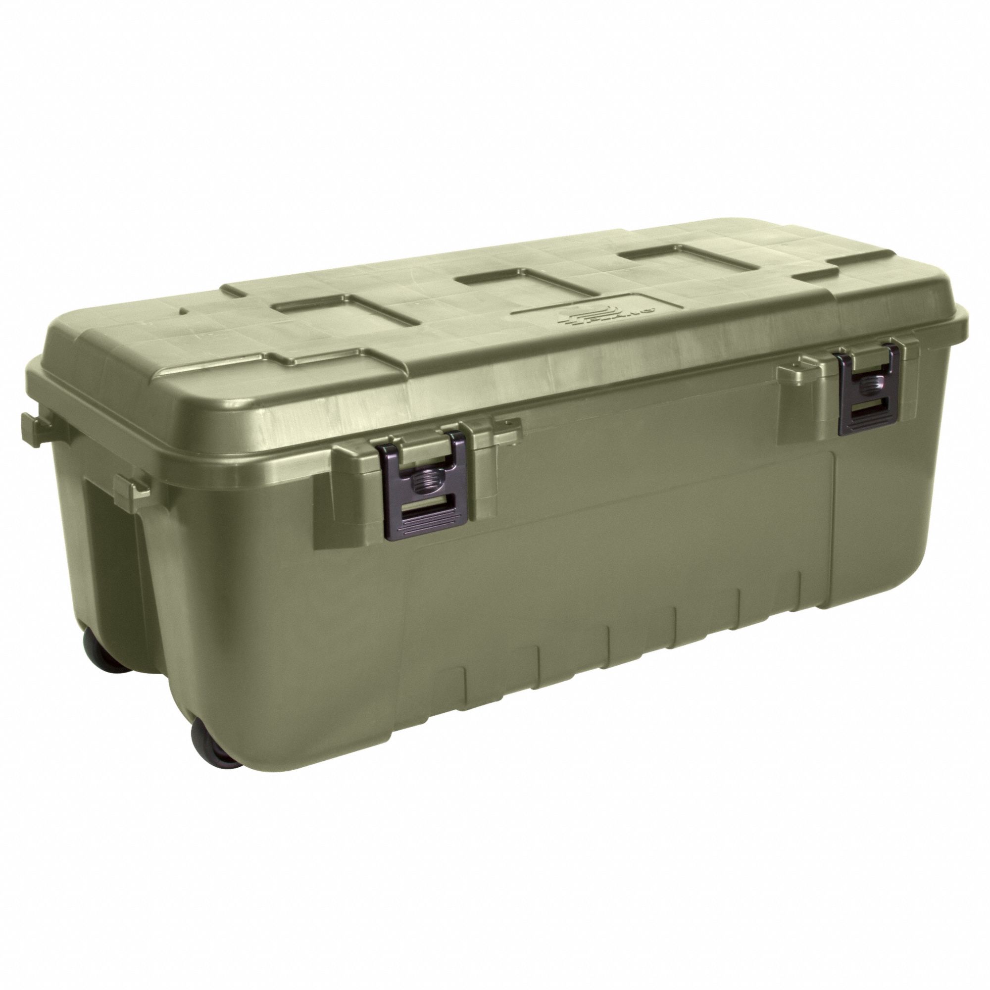 Plano Molding 3G-OTH-350284