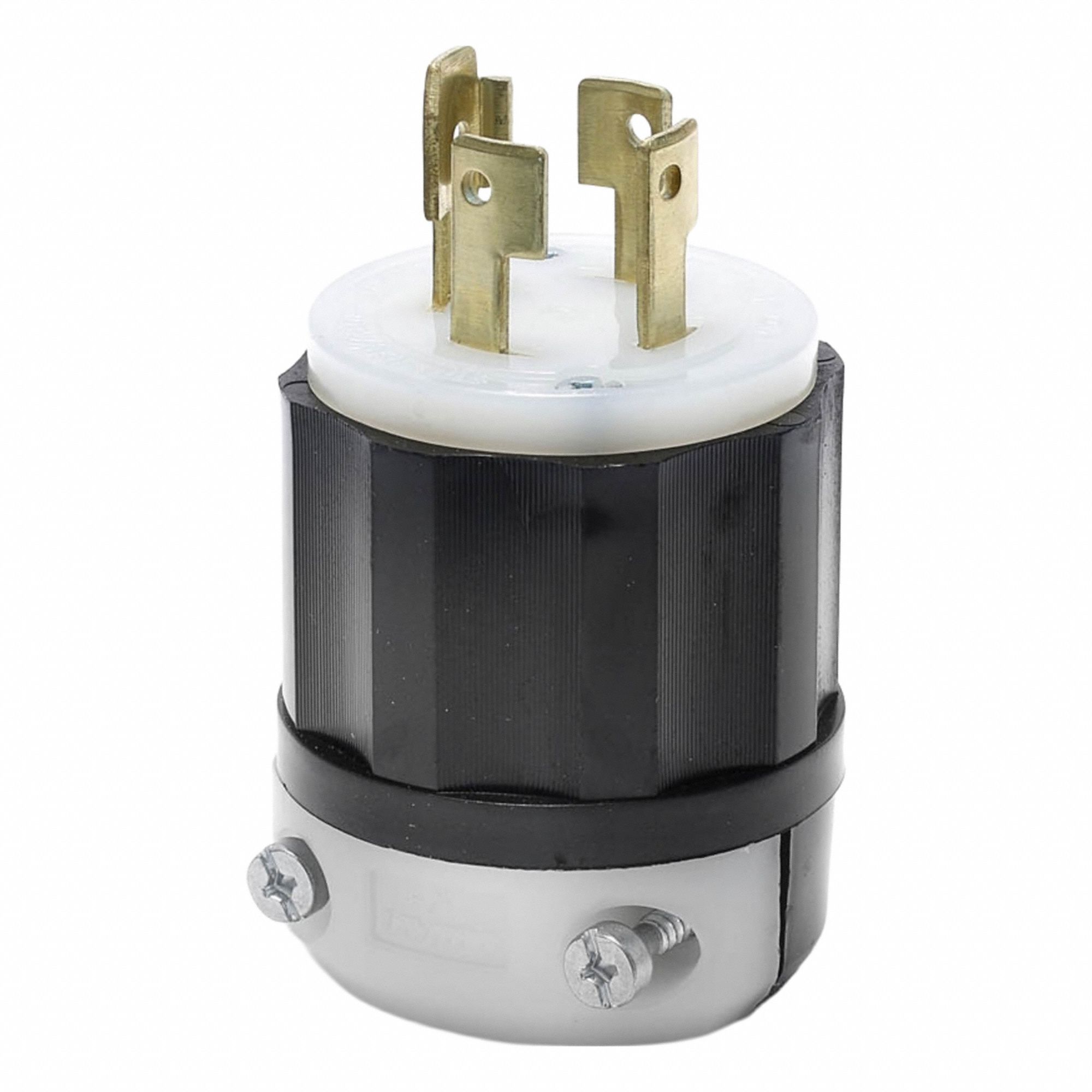Leviton 3G-OTH-12330