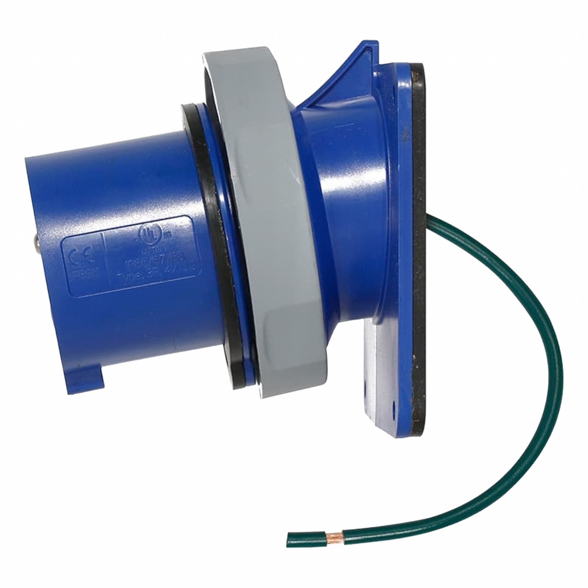 Leviton 3G-OTH-14594