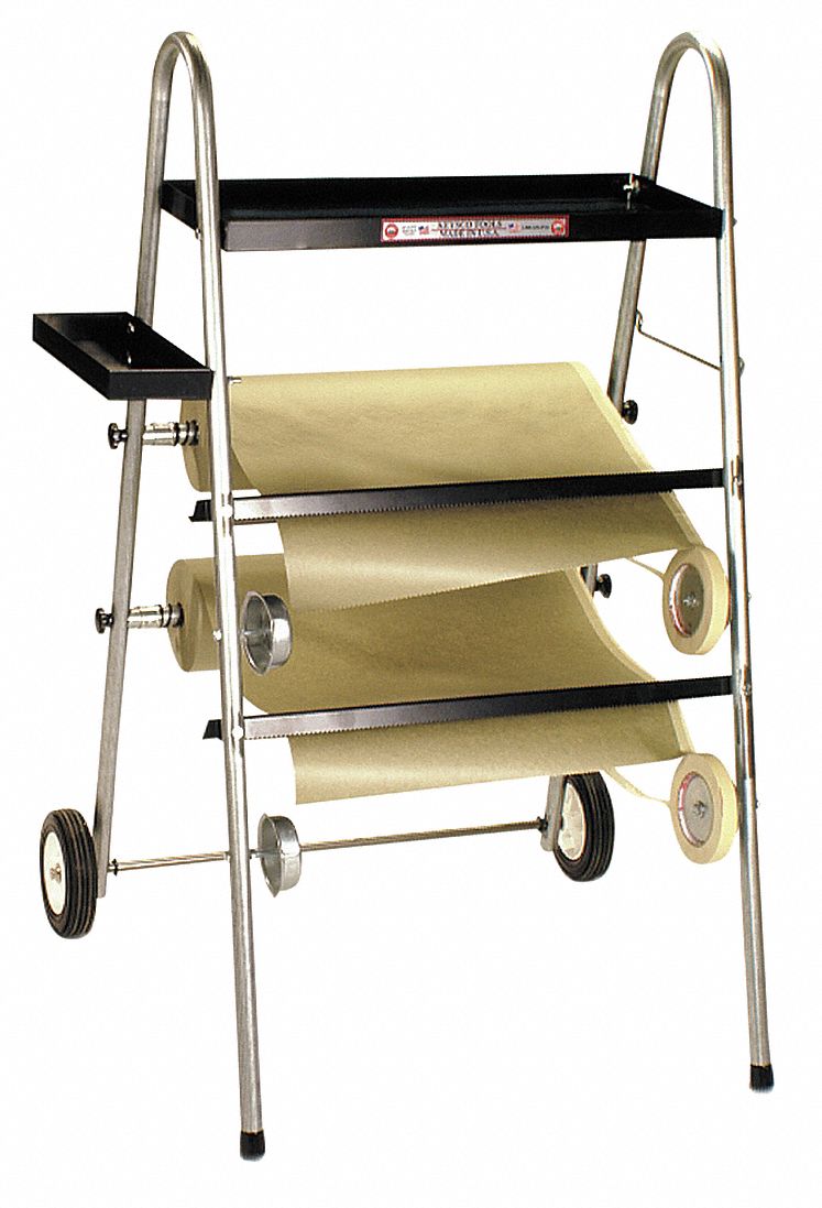 Keysco Tools 3G-OTH-487404