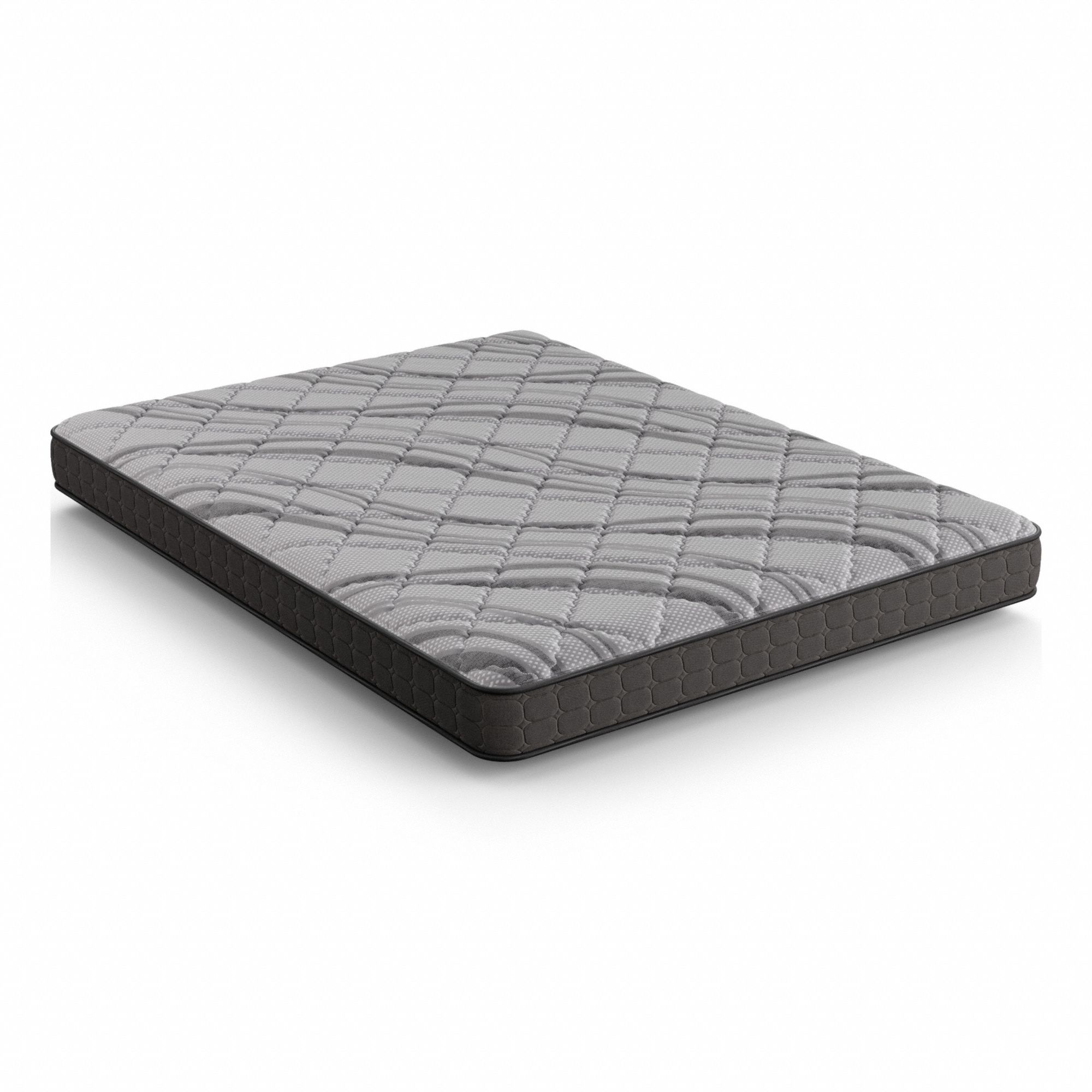 Diamond 3G-OTH-579142