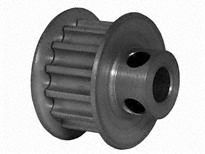 Dayton 3G-OTH-120285