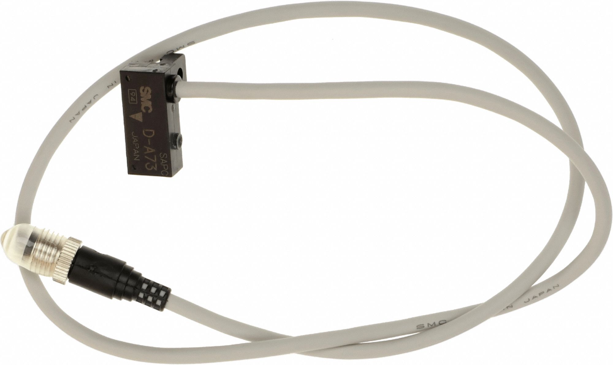 Smc 3G-OTH-155353