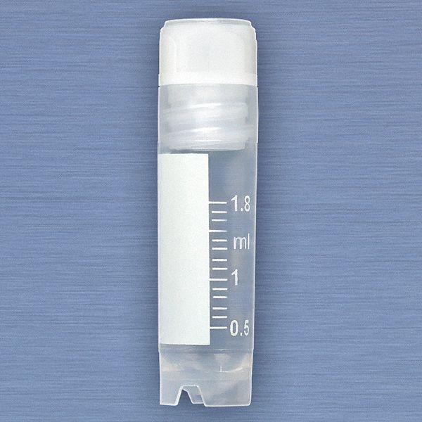 Approved Vendor 3G-OTH-369812