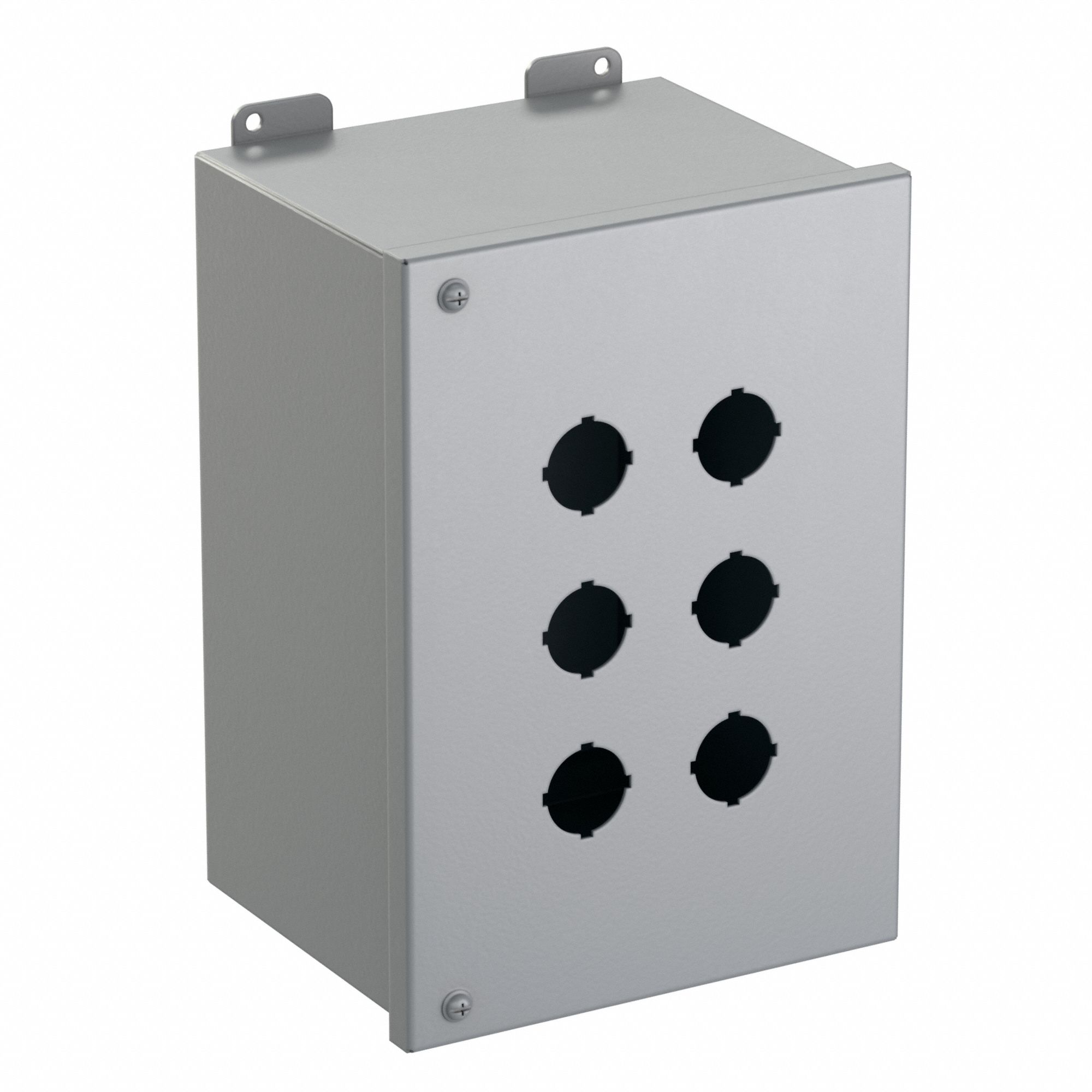 Hammond 3G-OTH-186745