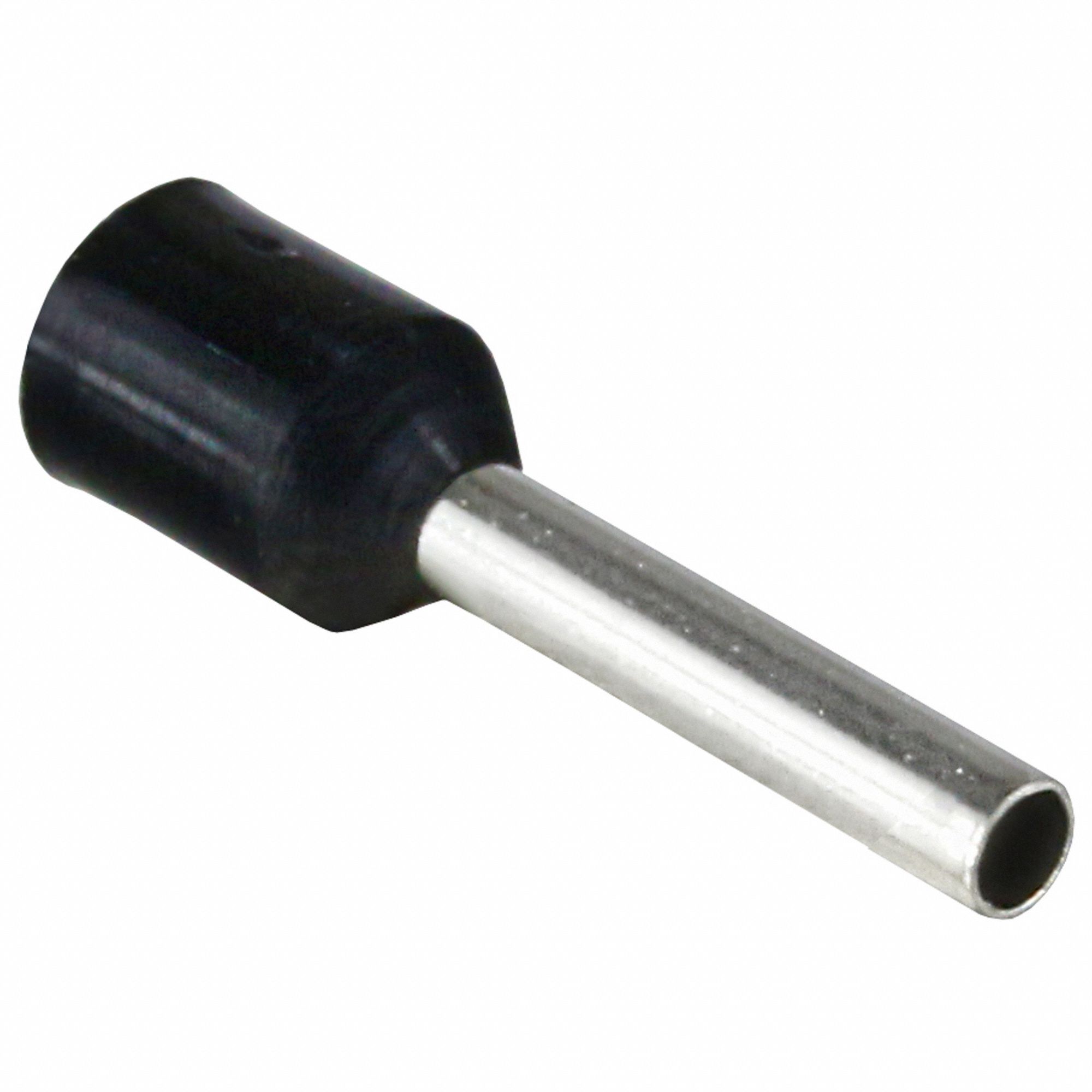 Approved Vendor 3G-OTH-20489