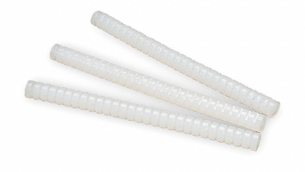 3m 3G-OTH-564264