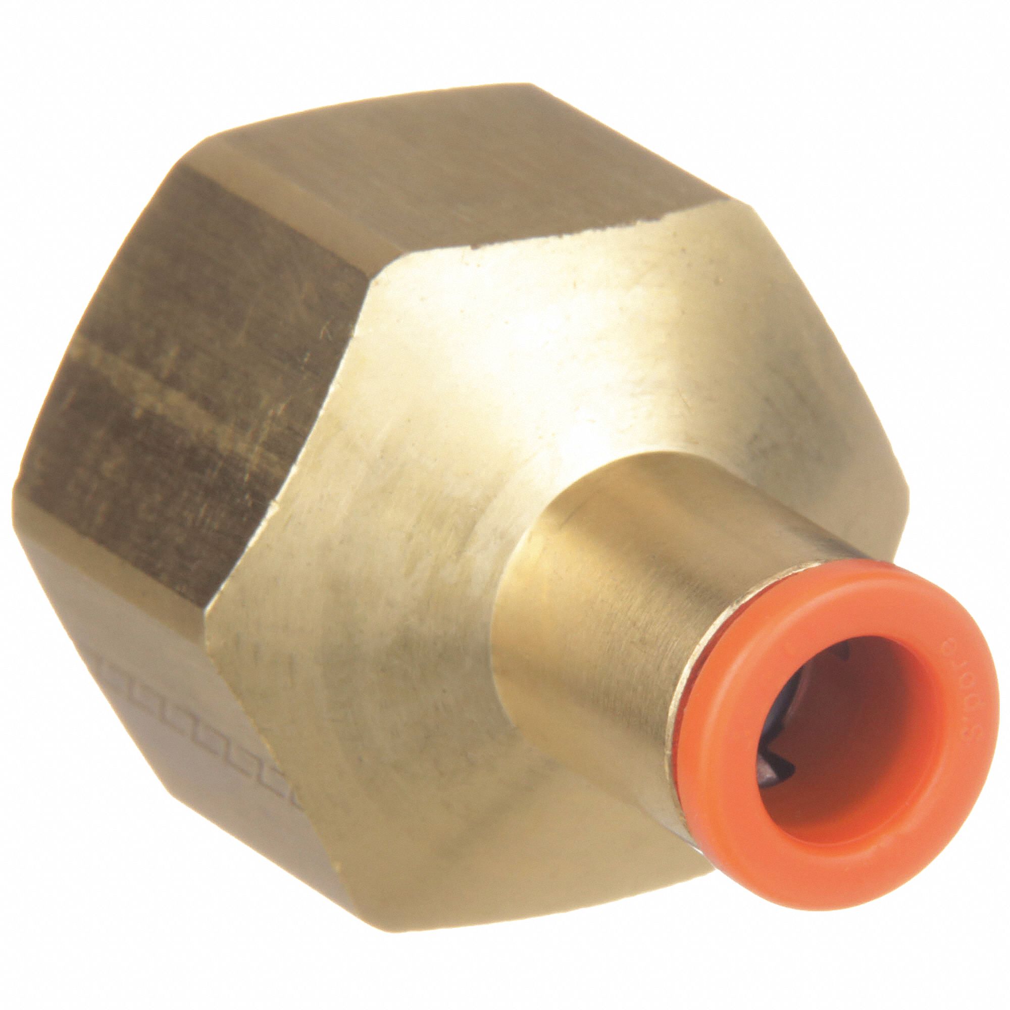 Smc 3G-OTH-489440