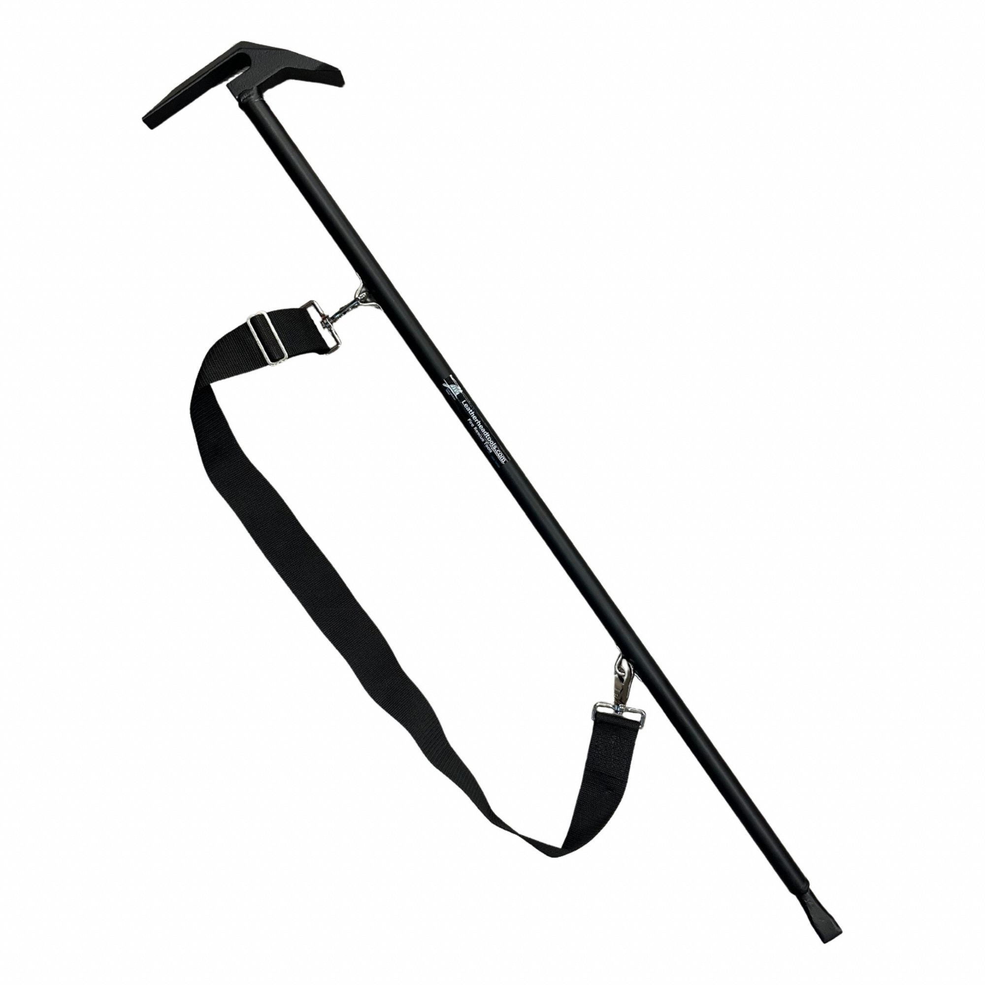 Leatherhead Tools 3G-OTH-547113