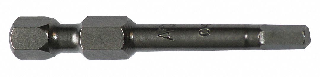 Apex 3G-OTH-401066