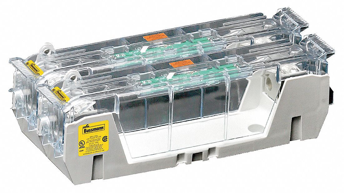 Bussmann 3G-OTH-129435