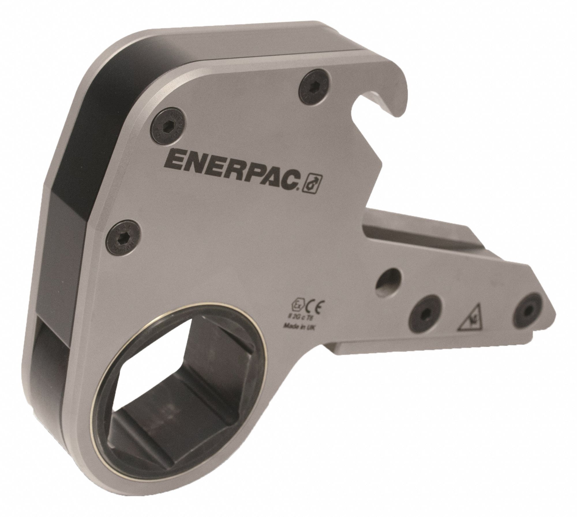 Enerpac 3G-OTH-167850