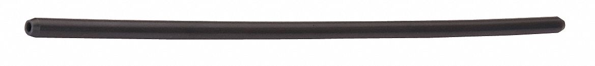 Miller Electric 3G-OTH-356618