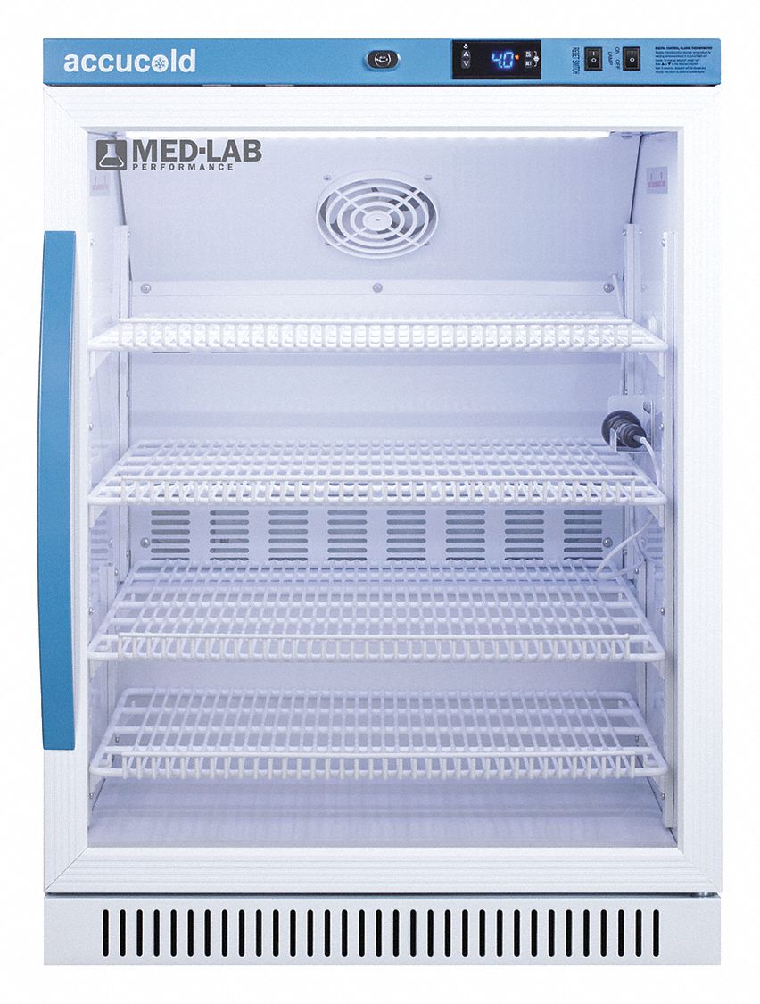 Accucold 3G-OTH-369785
