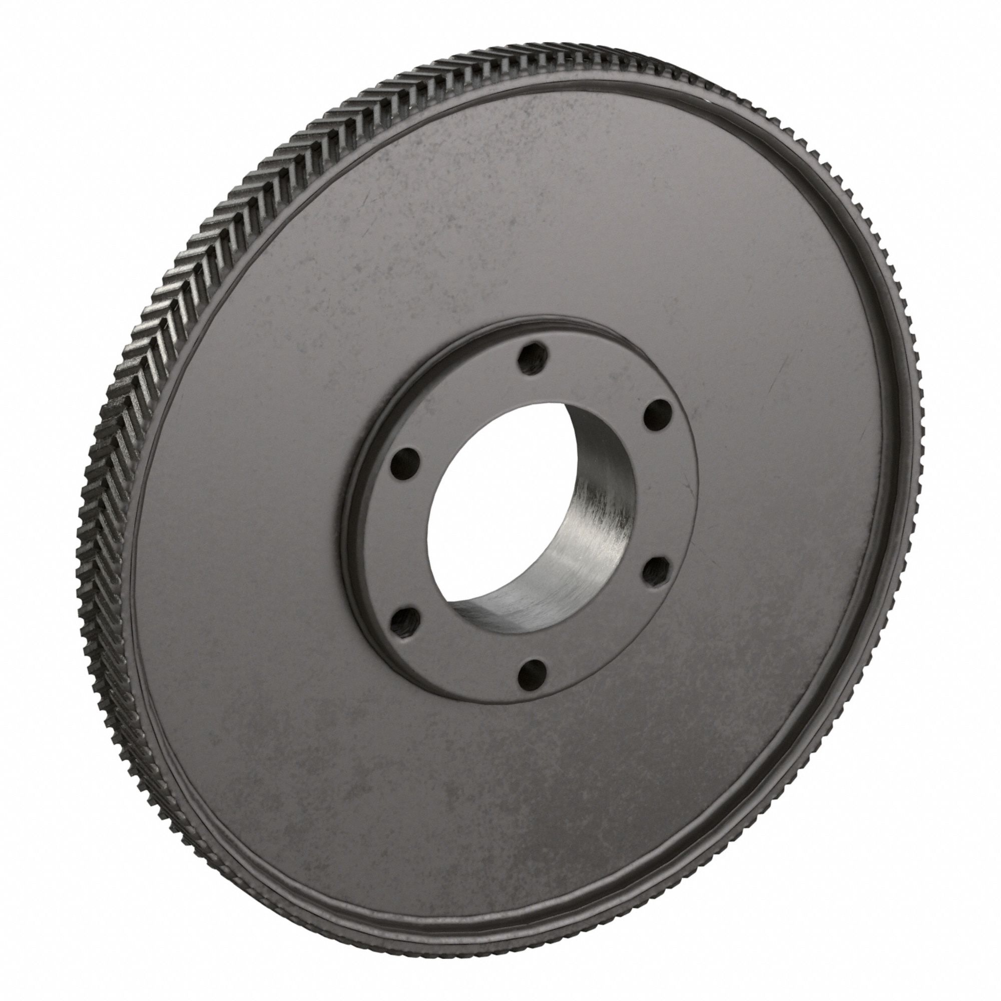 Continental 3G-OTH-115890