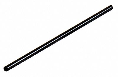 Vermont Gage 3G-OTH-292445