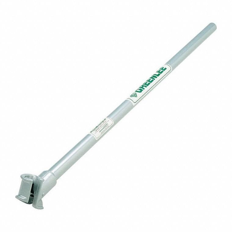 Greenlee 3G-OTH-279711