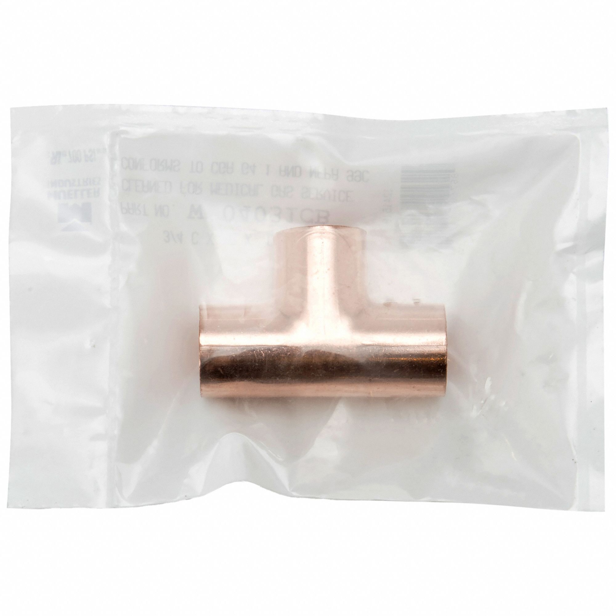 Streamline 3G-OTH-478358