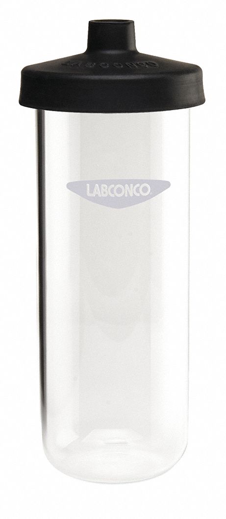 Labconco 3G-OTH-414390