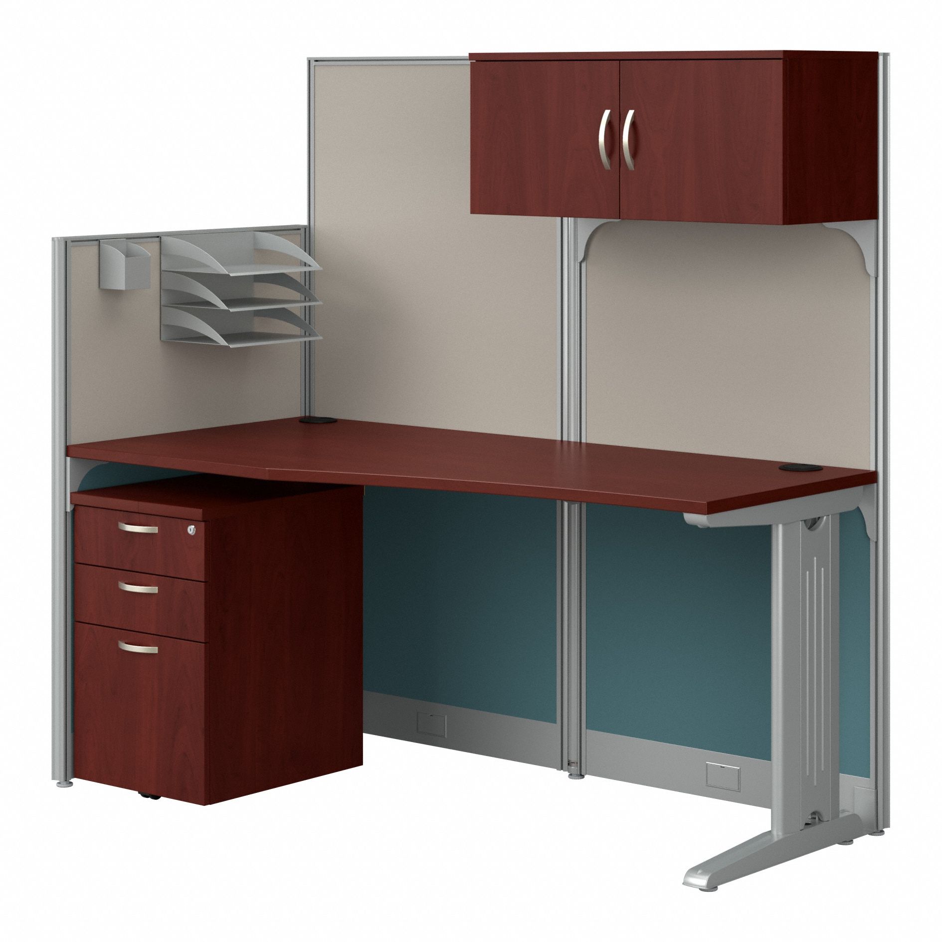 Bush Business Furniture 3G-OTH-572778