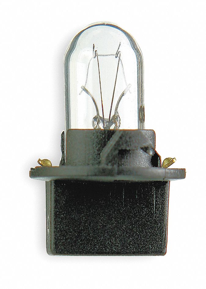Approved Vendor 3G-OTH-390691