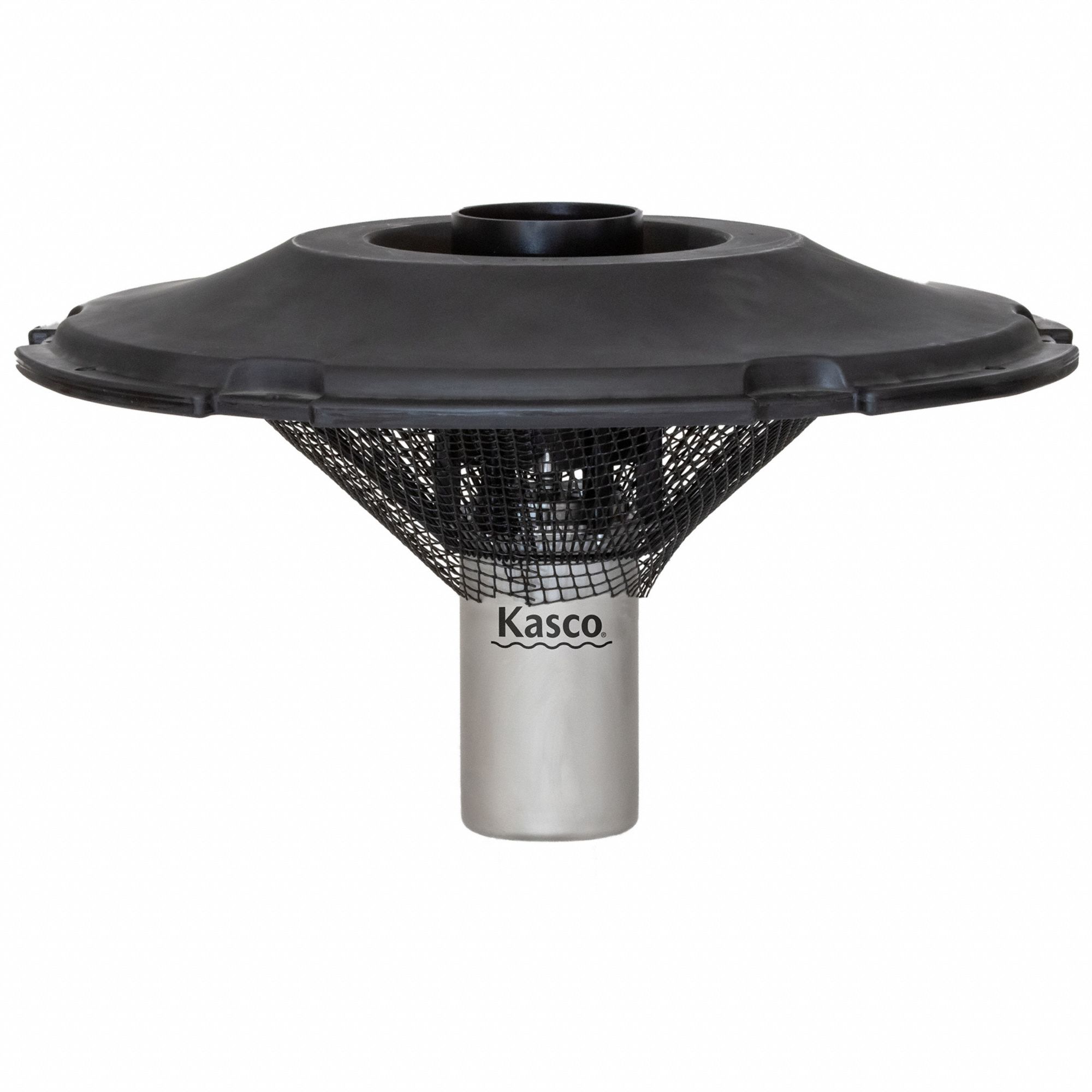 Kasco 3G-OTH-92771