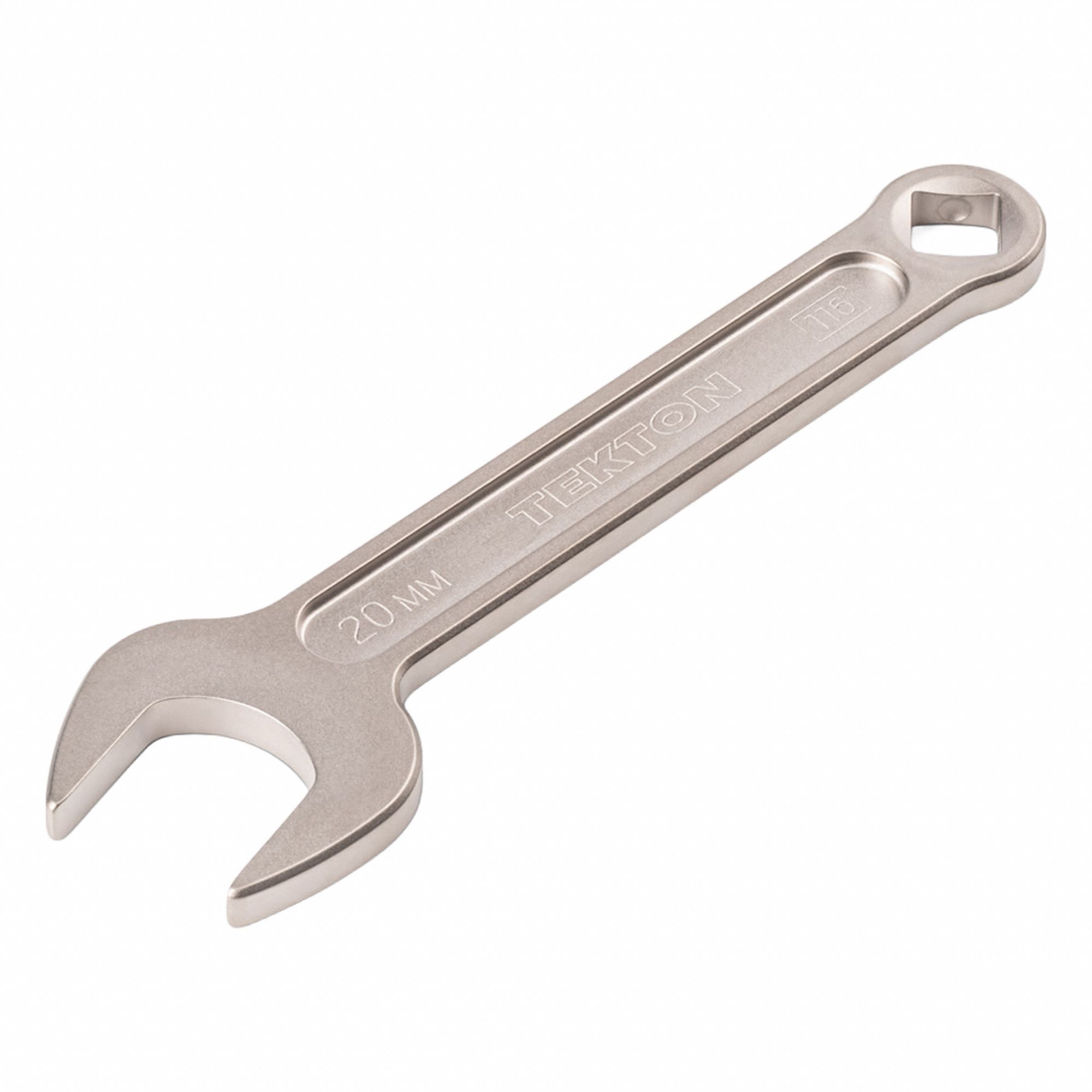 Tekton 3G-OTH-279343