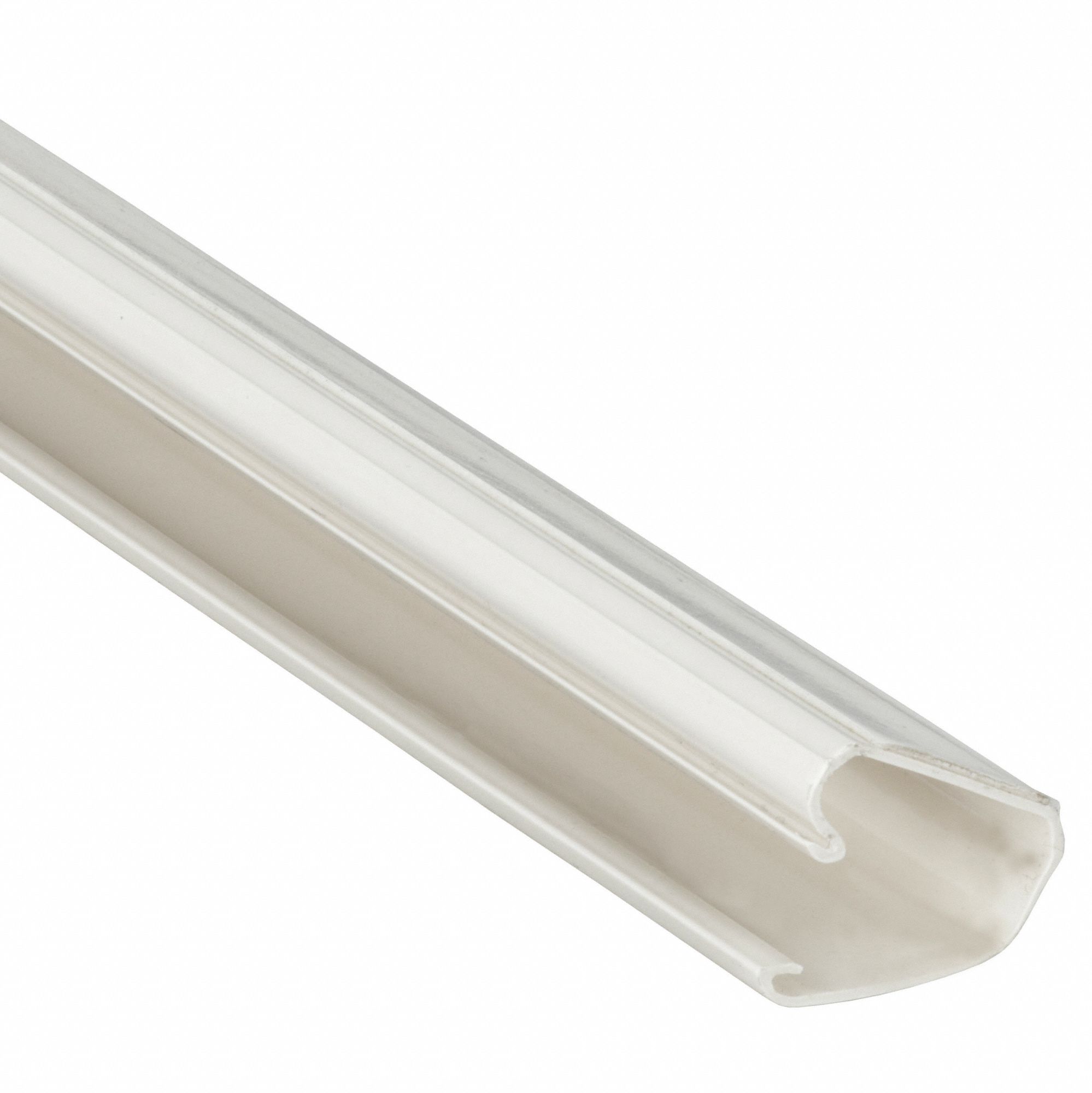 Panduit 3G-OTH-187208