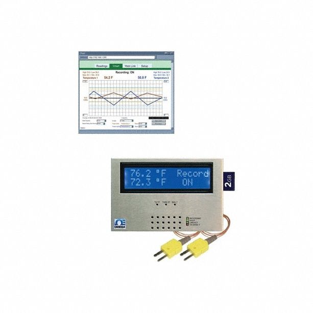 Omega 3G-OTH-169951