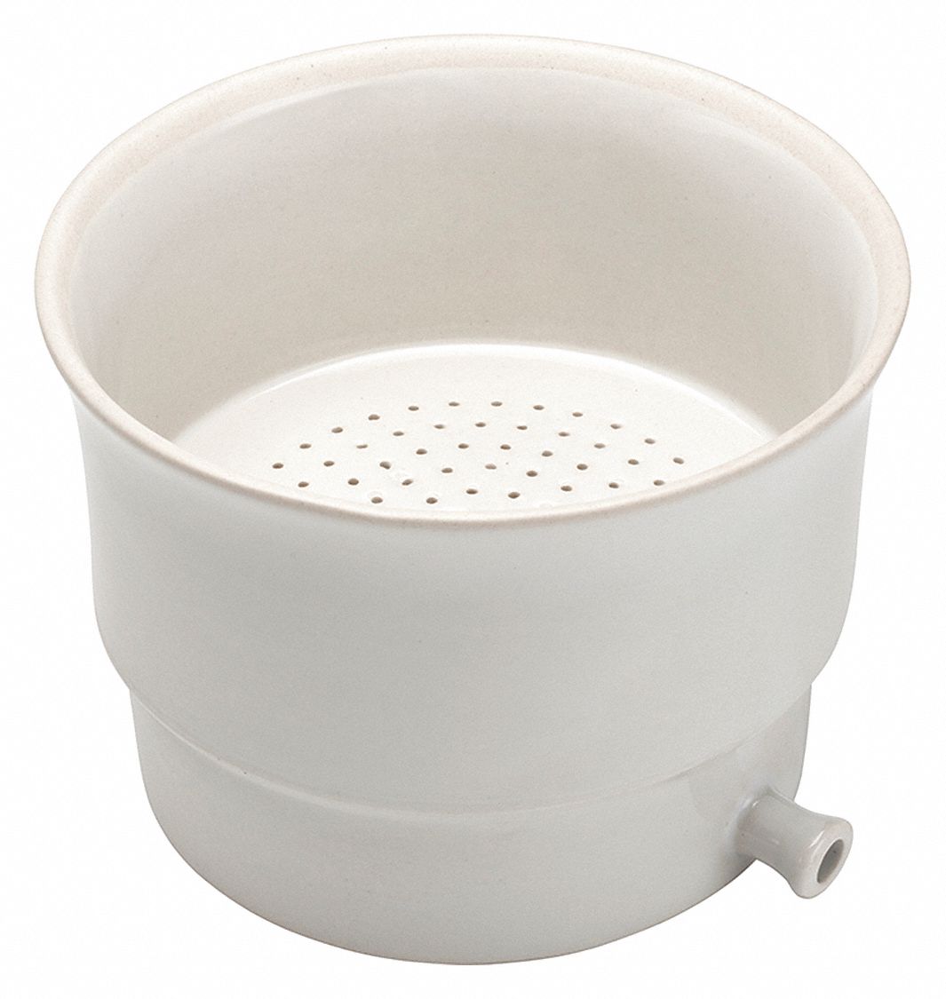 Approved Vendor 3G-OTH-363453