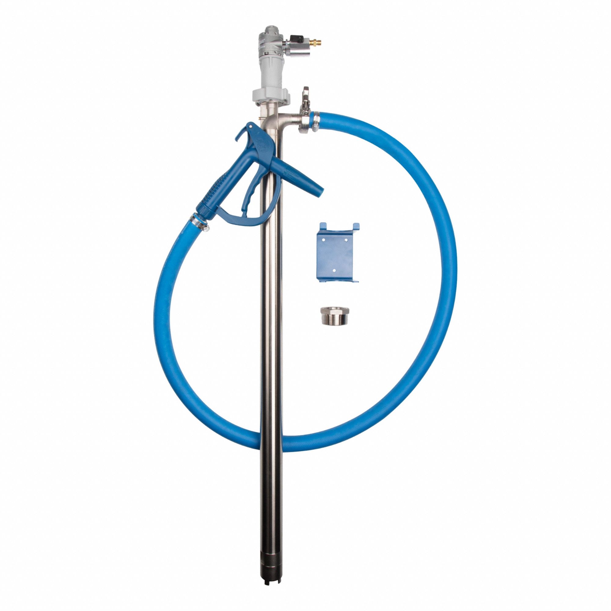 Finish Thompson 3G-OTH-89401