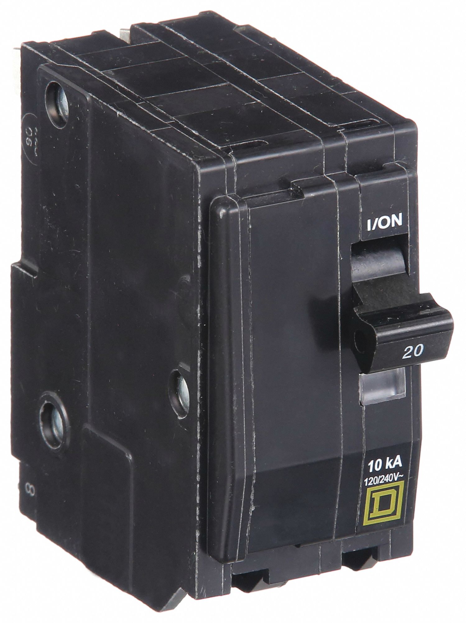 Square D 3G-OTH-21521