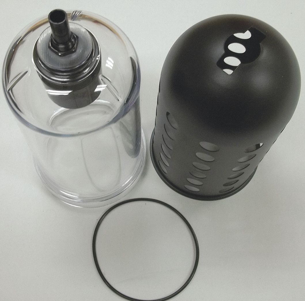 Wilkerson Frl 3G-OTH-137990