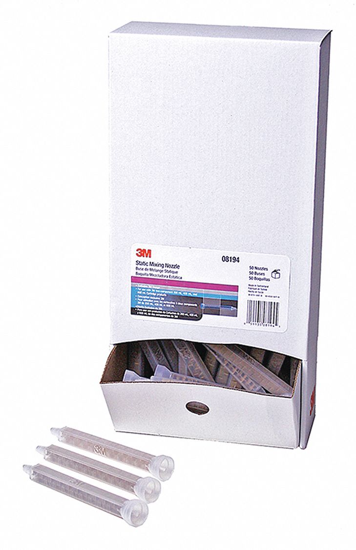 3m 3G-OTH-563121