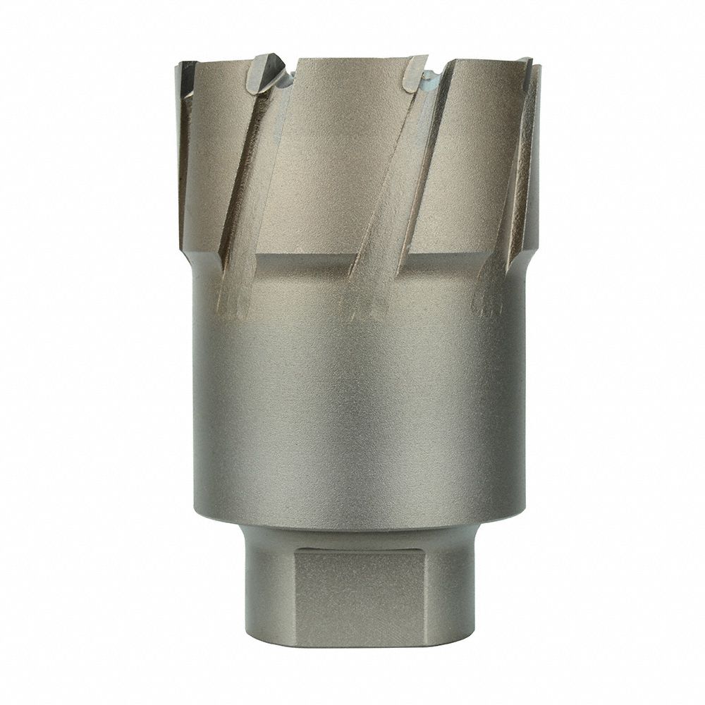 Milwaukee 3G-OTH-310248