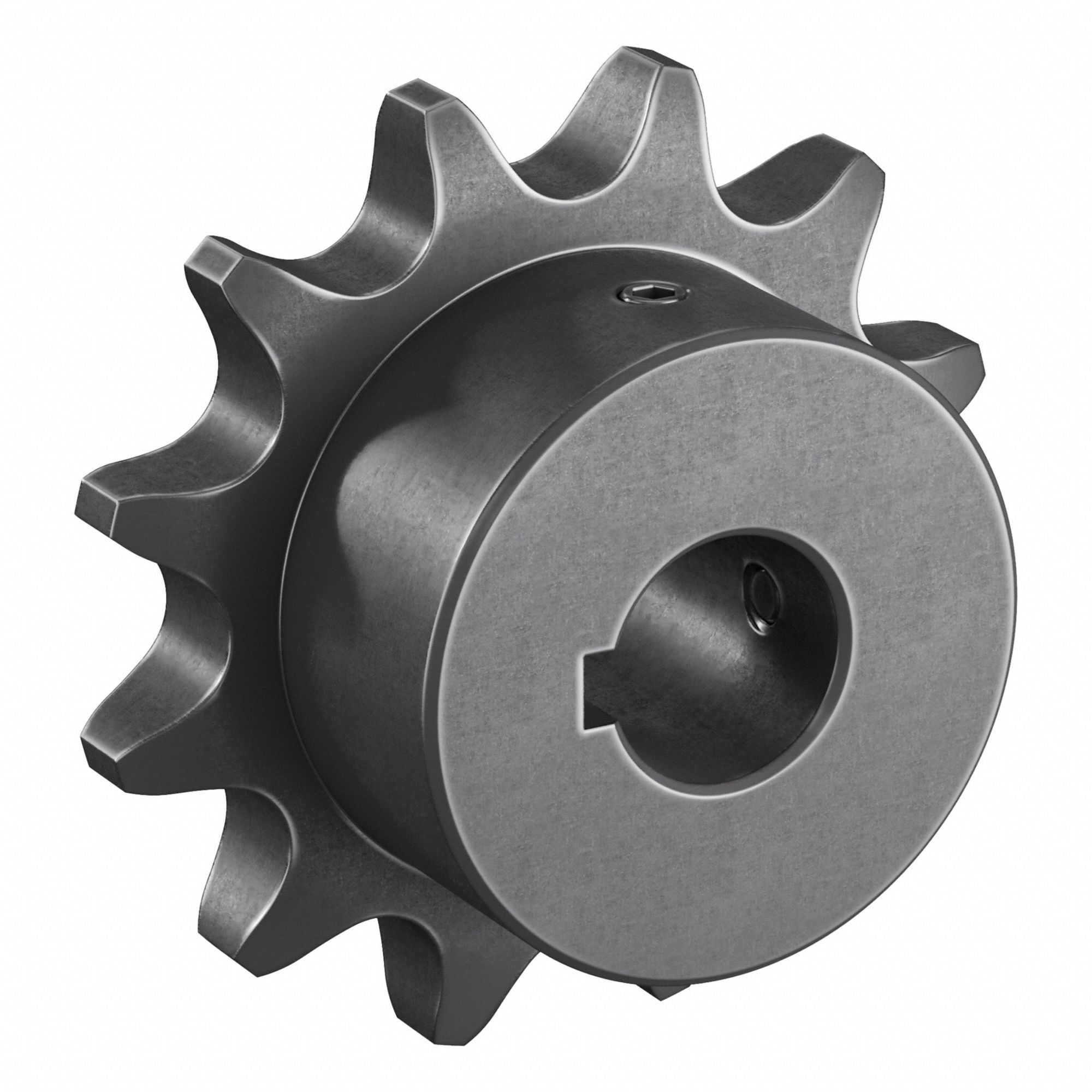 Tritan 3G-OTH-122281