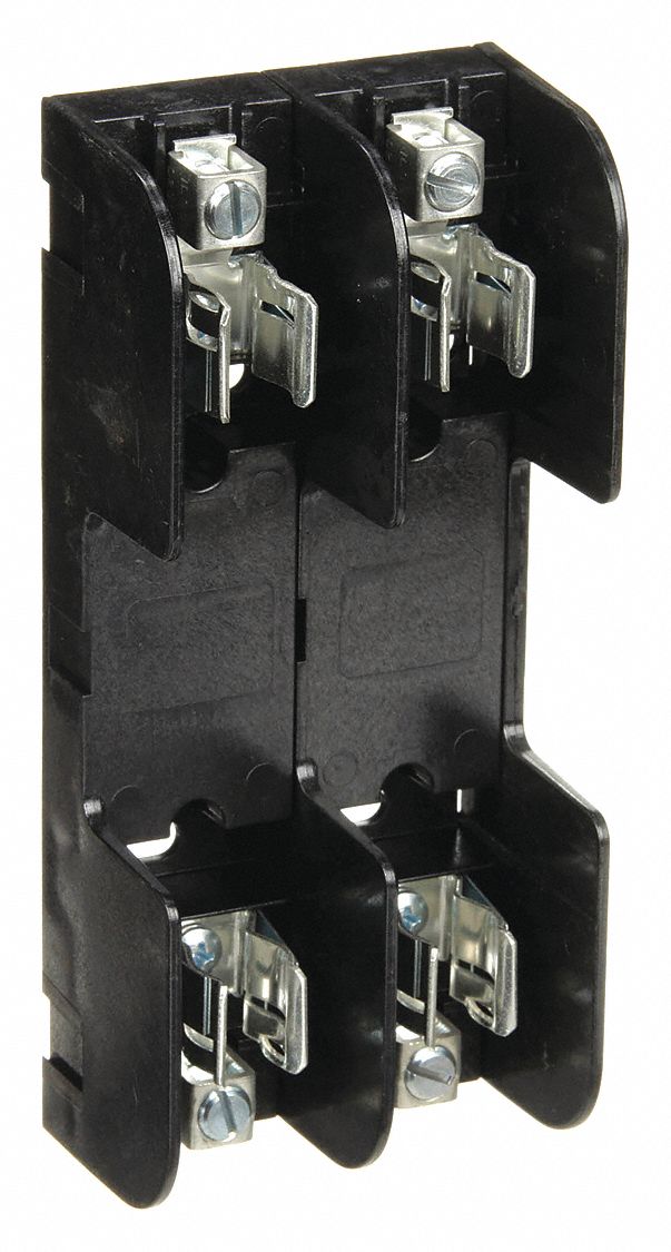 Mersen 3G-OTH-129393